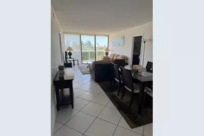 3675 N Country Club Dr #508, Aventura, FL 33180 - Photo 9