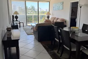 3675 N Country Club Dr, Aventura, FL 33180 - Photo 9