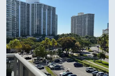 3675 N Country Club Dr #508, Aventura, FL 33180 - Photo 17