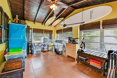 6457 SW 10th St, West Miami, FL 33144 - Photo 11