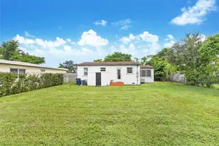 6457 SW 10th St, West Miami, FL 33144 - Photo 17