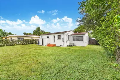 6457 SW 10th St, West Miami, FL 33144 - Photo 15