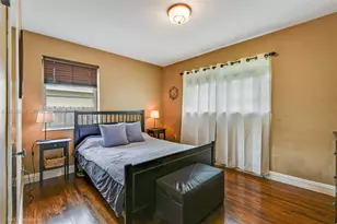 6457 SW 10th St, West Miami, FL 33144 - Photo 7