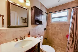 6457 SW 10th St, West Miami, FL 33144 - Photo 9