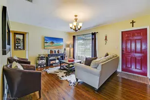 6457 SW 10th St, West Miami, FL 33144 - Photo 5