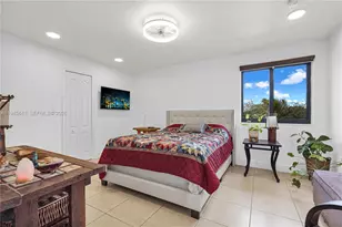 22542 SW 103rd Ct, Cutler Bay, FL 33190 - Photo 37