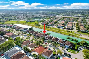 22542 SW 103rd Ct, Cutler Bay, FL 33190 - Photo 39