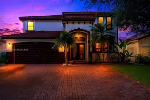 22542 SW 103rd Ct, Cutler Bay, FL 33190 - Photo 1