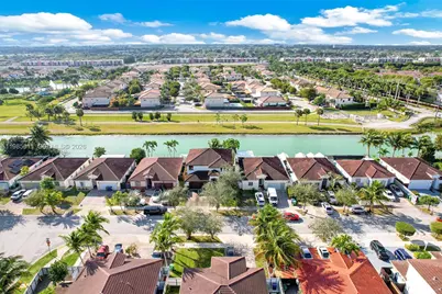 22542 SW 103rd Ct, Cutler Bay, FL 33190 - Photo 35