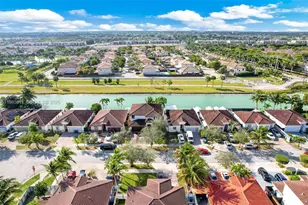 22542 SW 103rd Ct, Cutler Bay, FL 33190 - Photo 39