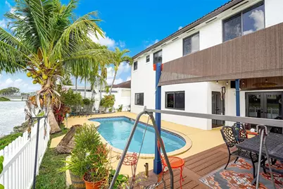 22542 SW 103rd Ct, Cutler Bay, FL 33190 - Photo 25