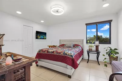 22542 SW 103rd Ct, Cutler Bay, FL 33190 - Photo 37