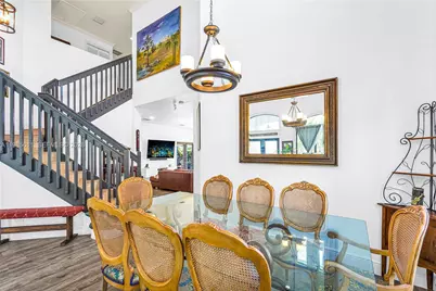 22542 SW 103rd Ct, Cutler Bay, FL 33190 - Photo 9