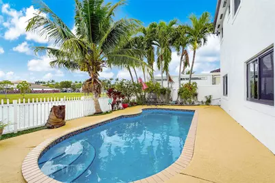 22542 SW 103rd Ct, Cutler Bay, FL 33190 - Photo 29