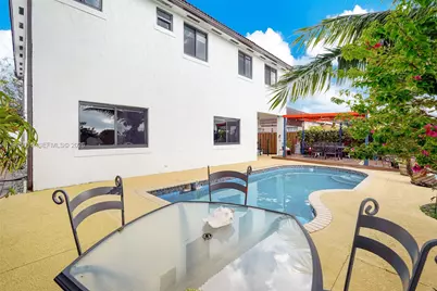 22542 SW 103rd Ct, Cutler Bay, FL 33190 - Photo 27