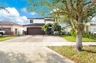 22542 SW 103rd Ct, Cutler Bay, FL 33190 - Photo 3