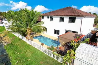 22542 SW 103rd Ct, Cutler Bay, FL 33190 - Photo 41