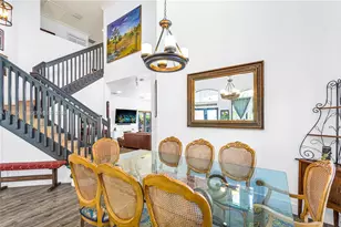 22542 SW 103rd Ct, Cutler Bay, FL 33190 - Photo 9