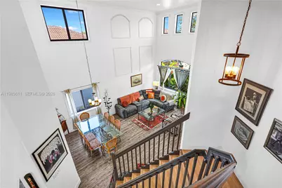 22542 SW 103rd Ct, Cutler Bay, FL 33190 - Photo 5