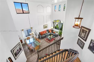 22542 SW 103rd Ct, Cutler Bay, FL 33190 - Photo 5