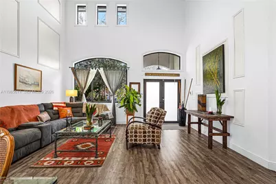 22542 SW 103rd Ct, Cutler Bay, FL 33190 - Photo 11