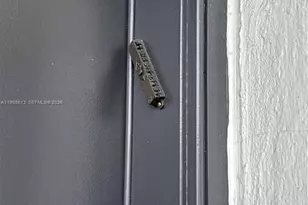 520 NE 82nd Terrace, Miami, FL 33138 - Photo 15