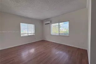 520 NE 82nd Terrace, Miami, FL 33138 - Photo 3