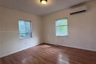 520 NE 82nd Terrace, Miami, FL 33138 - Photo 11