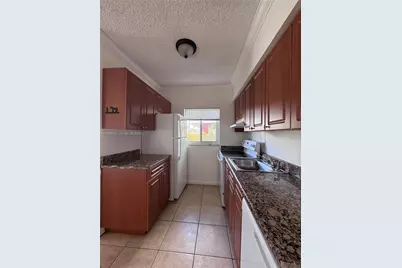 520 NE 82nd Ter #10, Miami, FL 33138 - Photo 7