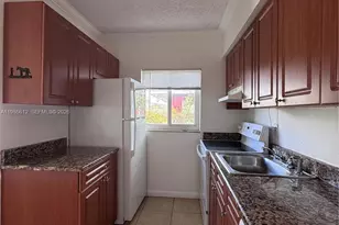 520 NE 82nd Terrace, Miami, FL 33138 - Photo 7