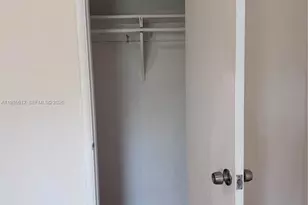 520 NE 82nd Terrace, Miami, FL 33138 - Photo 13