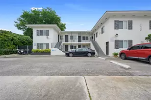 520 NE 82nd Terrace, Miami, FL 33138 - Photo 1