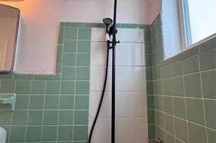 520 NE 82nd Terrace, Miami, FL 33138 - Photo 9