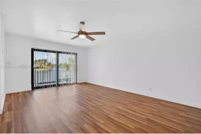 1451 NW 92nd Ave #191, Pembroke Pines, FL 33024 - Photo 27