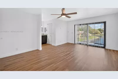 1451 NW 92nd Ave #191, Pembroke Pines, FL 33024 - Photo 29