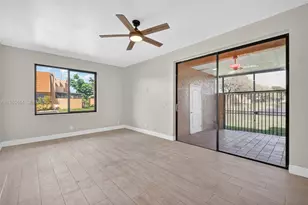 1451 NW 92nd Ave, Pembroke Pines, FL 33024 - Photo 9