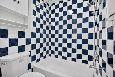1451 NW 92nd Ave #191, Pembroke Pines, FL 33024 - Photo 15