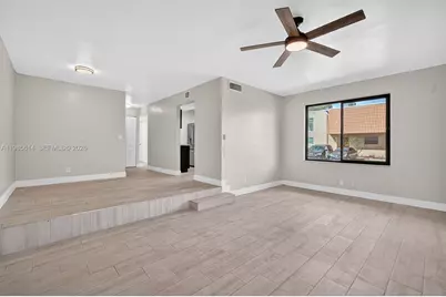 1451 NW 92nd Ave #191, Pembroke Pines, FL 33024 - Photo 3