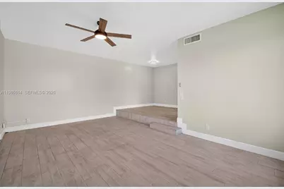 1451 NW 92nd Ave #191, Pembroke Pines, FL 33024 - Photo 11