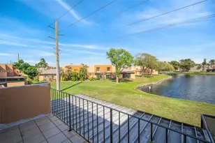1451 NW 92nd Ave, Pembroke Pines, FL 33024 - Photo 39