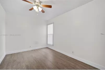 1451 NW 92nd Ave #191, Pembroke Pines, FL 33024 - Photo 23