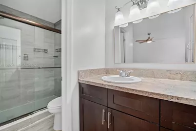 1451 NW 92nd Ave #191, Pembroke Pines, FL 33024 - Photo 25