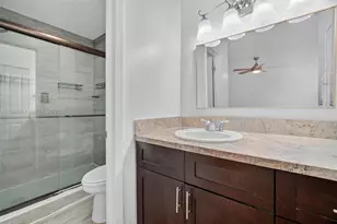 1451 NW 92nd Ave, Pembroke Pines, FL 33024 - Photo 25