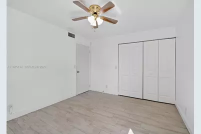 1451 NW 92nd Ave #191, Pembroke Pines, FL 33024 - Photo 19