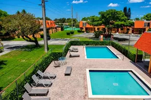 1451 NW 92nd Ave, Pembroke Pines, FL 33024 - Photo 37
