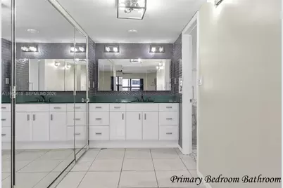 5000 N Ocean Blvd #1102, Lauderdale by the Sea, FL 33308 - Photo 33