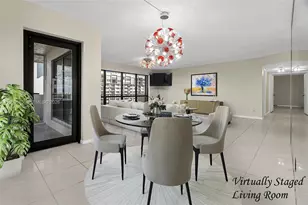 5000 N Ocean Blvd, Lauderdale by the Sea, FL 33308 - Photo 1