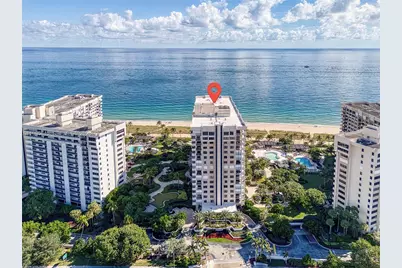 5000 N Ocean Blvd #1102, Lauderdale by the Sea, FL 33308 - Photo 5