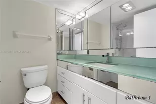 5000 N Ocean Blvd, Lauderdale by the Sea, FL 33308 - Photo 11