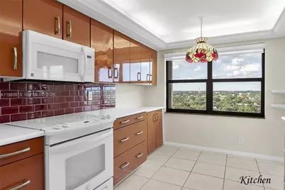 5000 N Ocean Blvd #1102, Lauderdale by the Sea, FL 33308 - Photo 39